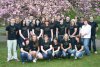 Foto vom Album: Abiturkurse 2009