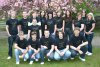 Foto vom Album: Abiturkurse 2009