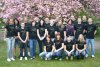 Foto vom Album: Abiturkurse 2009