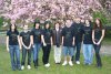 Foto vom Album: Abiturkurse 2009