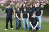 Foto vom Album: Abiturkurse 2009