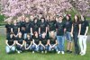 Foto vom Album: Abiturkurse 2009