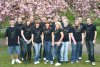 Foto vom Album: Abiturkurse 2009