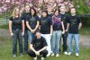 Foto vom Album: Abiturkurse 2009