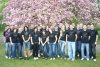 Foto vom Album: Abiturkurse 2009