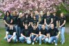 Foto vom Album: Abiturkurse 2009