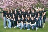 Foto vom Album: Abiturkurse 2009