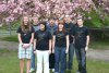 Foto vom Album: Abiturkurse 2009