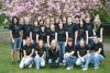 Foto vom Album: Abiturkurse 2009