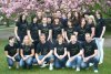 Foto vom Album: Abiturkurse 2009