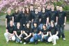 Foto vom Album: Abiturkurse 2009