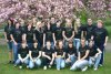 Foto vom Album: Abiturkurse 2009
