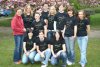 Foto vom Album: Abiturkurse 2009