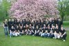 Foto vom Album: Abiturkurse 2009