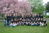 Foto vom Album: Abiturkurse 2009