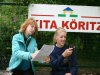 Foto vom Album: Projekttage vom 09.07.2009 - 10.07.2009