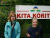 Foto vom Album: Projekttage vom 09.07.2009 - 10.07.2009