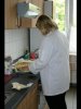 Foto vom Album: Projekttage vom 09.07.2009 - 10.07.2009