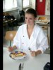 Foto vom Album: Projekttage vom 09.07.2009 - 10.07.2009