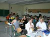 Foto vom Album: Projekttage vom 09.07.2009 - 10.07.2009