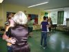 Foto vom Album: Projekttage vom 09.07.2009 - 10.07.2009