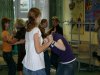 Foto vom Album: Projekttage vom 09.07.2009 - 10.07.2009