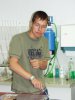 Foto vom Album: Projekttage vom 09.07.2009 - 10.07.2009