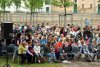 Foto vom Album: Theater 14.07.2009