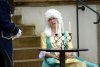 Foto vom Album: Theater 14.07.2009