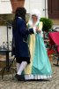 Foto vom Album: Theater 14.07.2009