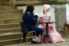 Foto vom Album: Theater 14.07.2009