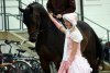 Foto vom Album: Theater 14.07.2009