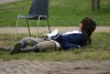 Foto vom Album: Theater 14.07.2009
