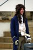 Foto vom Album: Theater 14.07.2009