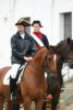 Foto vom Album: Theater 14.07.2009