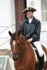 Foto vom Album: Theater 14.07.2009