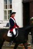 Foto vom Album: Theater 14.07.2009