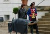 Foto vom Album: Theater 14.07.2009