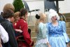 Foto vom Album: Theater 14.07.2009