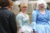 Foto vom Album: Theater 14.07.2009