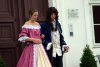 Foto vom Album: Theater 14.07.2009