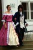 Foto vom Album: Theater 14.07.2009