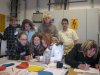 Foto vom Album: Radfahrsicherheit 12+