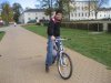 Foto vom Album: Radfahrsicherheit 12+