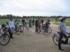 Foto vom Album: Radfahrsicherheit 12+