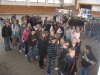 Foto vom Album: Radfahrsicherheit 12+