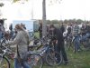 Foto vom Album: Radfahrsicherheit 12+