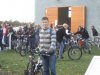 Foto vom Album: Radfahrsicherheit 12+