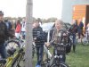 Foto vom Album: Radfahrsicherheit 12+