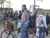 Foto vom Album: Radfahrsicherheit 12+